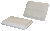 WIX 49155 Air Filter Panel