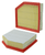 WIX 49240 Air Filter Panel