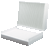 WIX WP10195 Cabin Air Panel