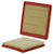 WIX WA10713 Air Filter Panel