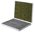 WIX WP10084XP Cabin Air Panel