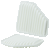 WIX 49117 Air Filter Panel