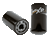 WIX 51734XP Spin-On Lube Filter