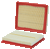WIX 49320 Air Filter Panel