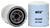 WIX 51324 Spin-On Lube Filter