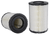 WIX 46441 Radial Seal Air Filter