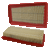 WIX WA10296 Air Filter Panel
