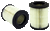 WIX 42188 Air Filter