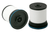 WIX WF10165 Cartridge Fuel Metal Free Filter