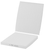 WIX WP2064 Cabin Air Panel