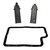 WIX 58624 Automatic Transmission Filter Kit