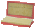 WIX 46126 Air Filter Panel