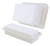 WIX 46646 Air Filter Panel