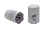 WIX 51034 Spin-On Lube Filter
