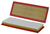 WIX WA10836 Air Filter Panel