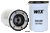 WIX 51038 Spin-On Lube Filter