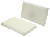 WIX 24012 Cabin Air Panel