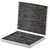WIX WP10316 Cabin Air Panel