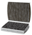 WIX WP10322 Cabin Air Panel