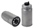 WIX 33647 Spin-On Fuel/Water Separator Filter
