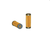 WIX 33048 Fuel Cartridge