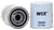 WIX 51231 Spin-On Lube Filter