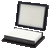 WIX WA10415 Air Filter Panel