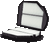WIX WA10163 Air Filter Panel