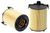WIX 49013 Air Filter