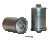 WIX 33279 Fuel