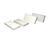 WIX 24854 Cabin Air Panel