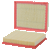 WIX 46915 Air Filter Panel