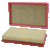 WIX 46917 Air Filter Panel