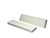 WIX 24872 Cabin Air Panel