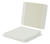 WIX WP10369 Cabin Air Panel