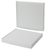 WIX WP10410 Cabin Air Panel