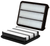 WIX 42727 Air Filter Panel