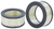 WIX 42040 Air Filter