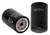 WIX 51214 Spin-On Lube Filter