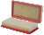 WIX 42133 Air Filter Panel