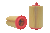 WIX 49214 Air Filter