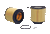 WIX 49143 Air Filter