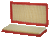 WIX 49145 Air Filter Panel