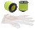 WIX 24274 Air Filter No-Toil