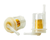 WIX 33053 Fuel