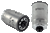 WIX WF8277 Spin-On Fuel/Water Separator Filter