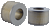 WIX 42159 Air Filter