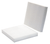 WIX 49363 Cabin Air Panel