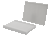 WIX 24619 Cabin Air Panel