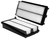 WIX 46444 Air Filter Panel